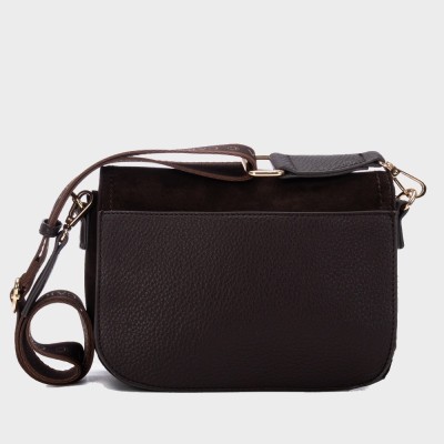 BOLSO CARMELA 186234 